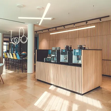 Art Ξενοδοχείο