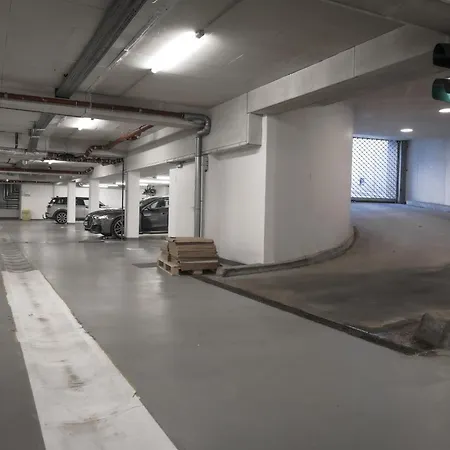 Ξενοδοχείο Art