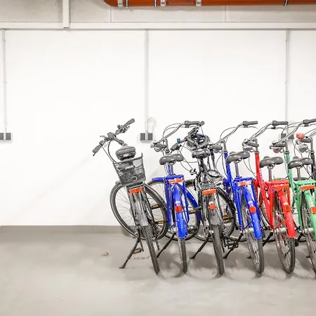 Art Ξενοδοχείο Άχλεν