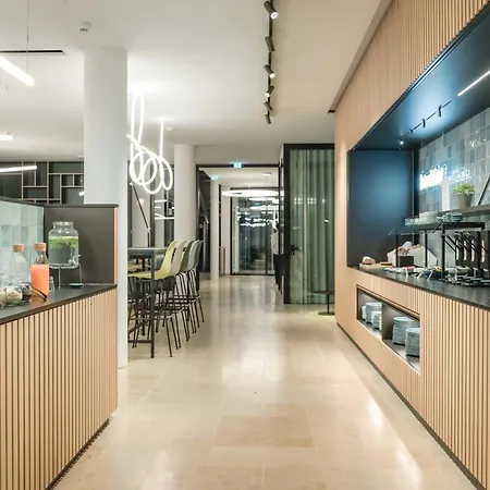 Art Ξενοδοχείο