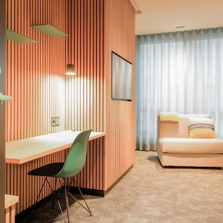 Art Ξενοδοχείο 4*