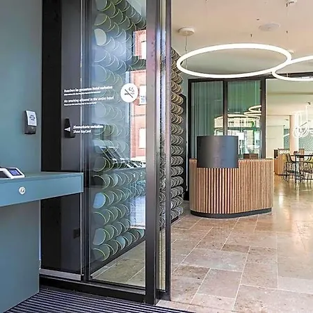 Art Hotel 4*