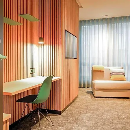 Art Hotel