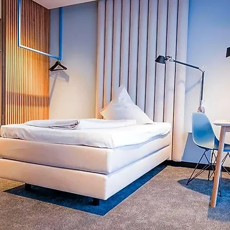 Hotel Art Ahlen