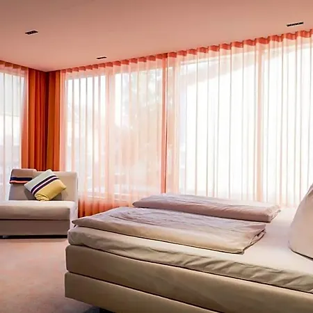 Art Hotel Ahlen