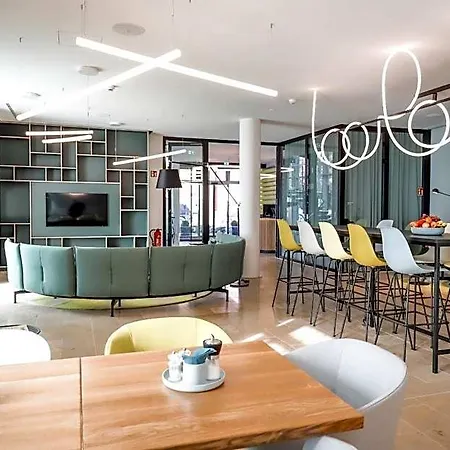 Art Hotel 4*