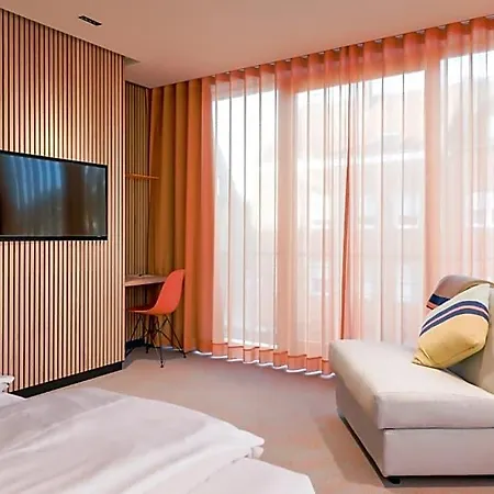 Art Hotel 4*