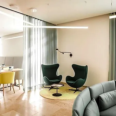 Art Hotel