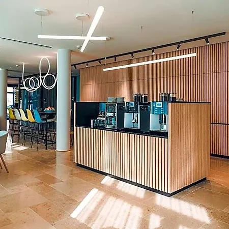 Art Hotel 4*